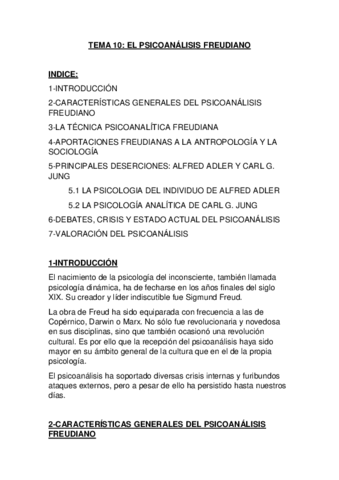 TEMA-10.pdf