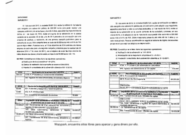 Supuestos Resueltos Contabilidad Financiera I.pdf