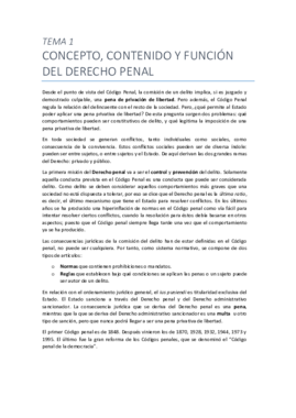 Tema 1. Concepto contenido y función del derecho penal.pdf