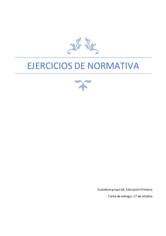 EJERCICIOS-DE-NORMATIVA.pdf