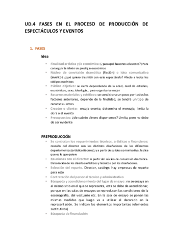 UD.pdf