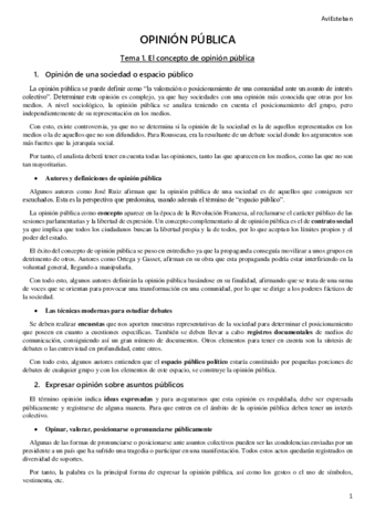 Tema-1.pdf