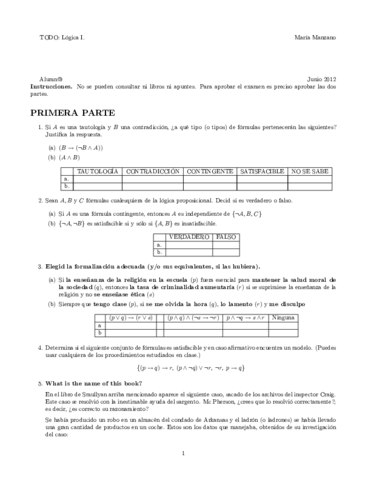 ExamenALIGrado.pdf