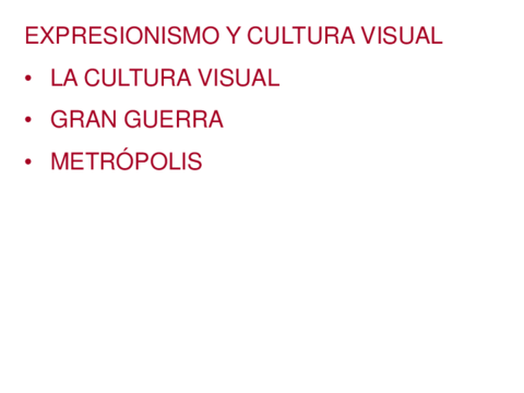 TEMA-4-Culturavisualguerra.pdf