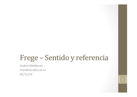 Frege-Sentidoyreferencia.pdf