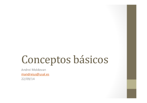 Conceptos-basicos.pdf
