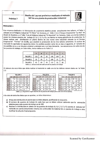 Practica-7-Lay-Out-resuelta.pdf