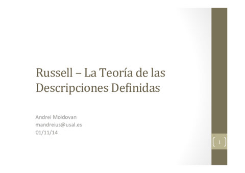 Russell-Lateoriadeladescripcionesdefinidas.pdf
