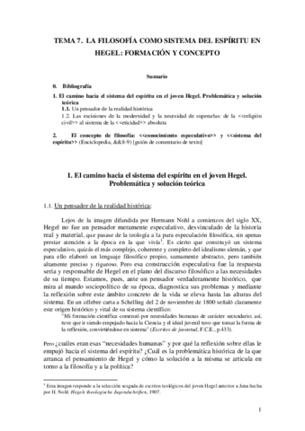 Tema7-IntroduccionaHegel.pdf