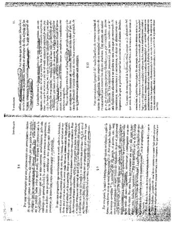 Hegel-TextoEnciclopedia.pdf