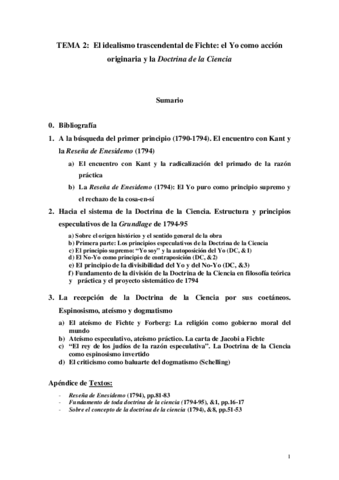 TEMA2-Fichte.pdf
