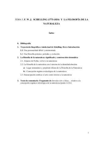 Tema5-SCHELLING.pdf