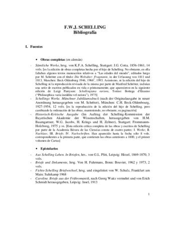 Schelling-Bibliografia.pdf