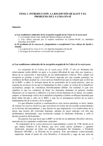 TEMA-1-Recepcion-de-Kant.pdf