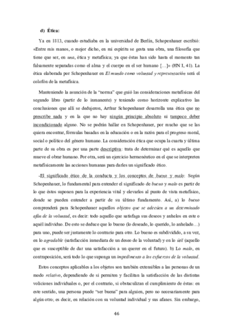 TEMA8-Schopenhauer-Apartado3.pdf