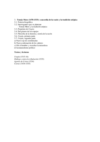 GuionTOMASMOROCONCORDIARAZONYTRADICIONUTOPICA.pdf