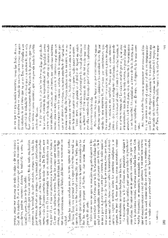 NICOLASCUSADOCTAIGNORANCIAlibIII.pdf