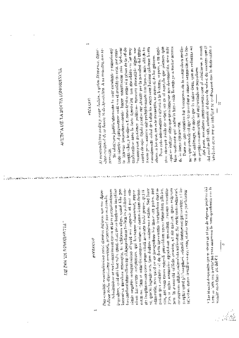 NICOLASCUSADOCTAIGNORANCIAlibI.pdf