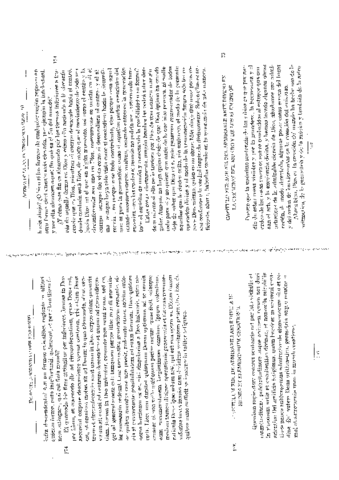 NICOLASCUSADOCTAIGNORANCIAlibII.pdf