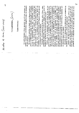 NICOLASCUSALASABIDURIA.pdf