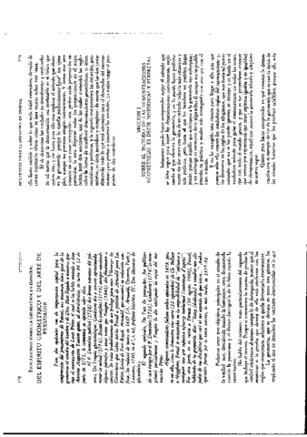 PASCAL1ESPIGEOMETRICOARTEPERSUADIR.pdf