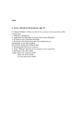 GUIONRamonSIBIUDA.pdf