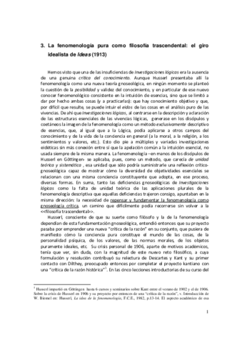 TEMA-2-2-La-fenomenologia-de-Husserl.pdf