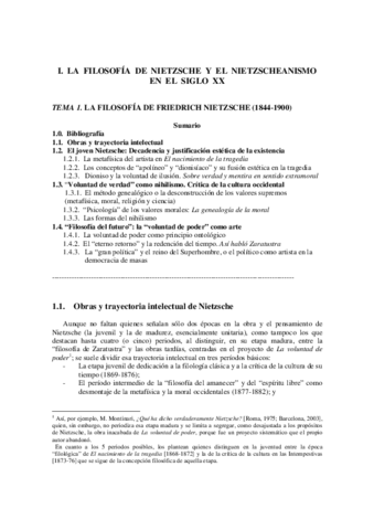 Trayectoria-intelectual.pdf