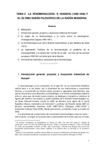 TEMA-2-La-fenomenologia-de-Husserl.pdf