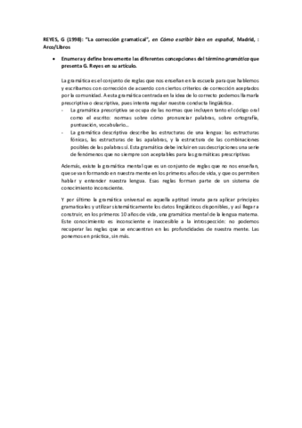 REYES-g.pdf