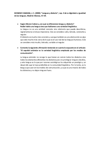 MORENO-CABRERA.pdf