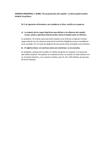 MORENO-FERNANDEZ.pdf