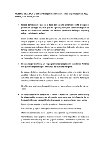 MORENO-DE-ALBA.pdf