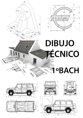 Dibujo-Tecnico-1oBachcompressed.pdf