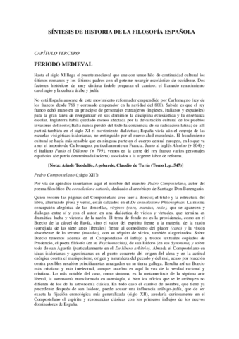 SintesisHfiesMedieval1415.pdf