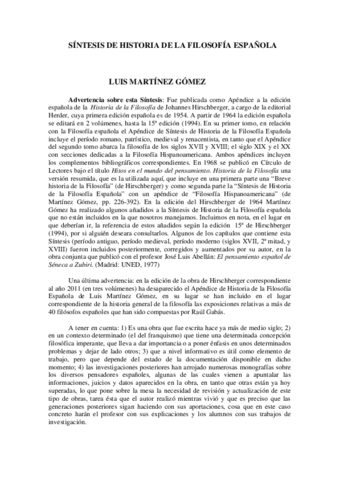 SintesisHFiesAntigua1415.pdf