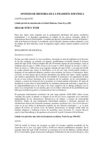 SintesisHFiesSiglosXVIIXVIII1415.pdf