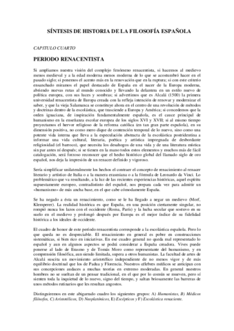 SintesisHFiesRenacimiento1415.pdf