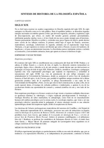 SintesisHFieseIbSigloXIX.pdf