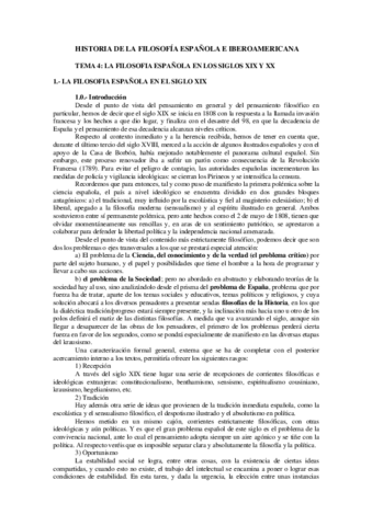 HFieseIBTema4SigloXIX.pdf