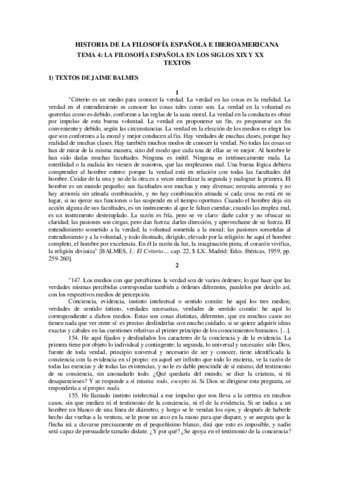 HFieseIbTextosTema4.pdf