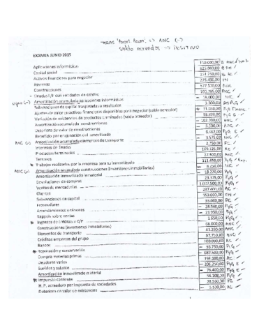 examen-junio-2015-balances.pdf