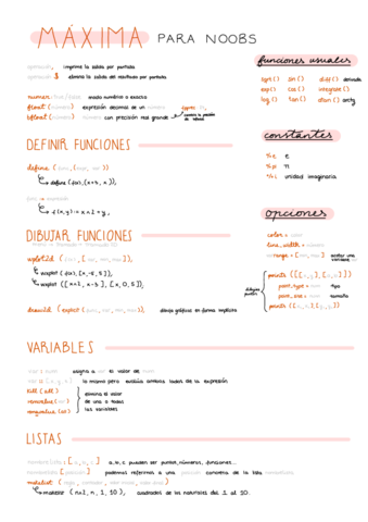 maxima-para-noobs-hasta-biseccion.pdf