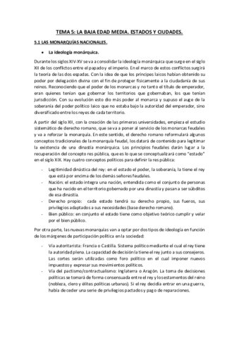 TEMA-5-ORIGENES.pdf