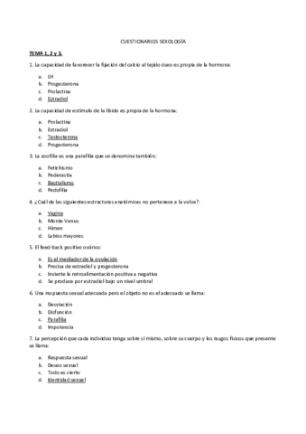 CUESTIONARIOS-SEXOLOGIA.pdf
