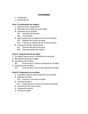 BASE-DE-DATOS-II.pdf