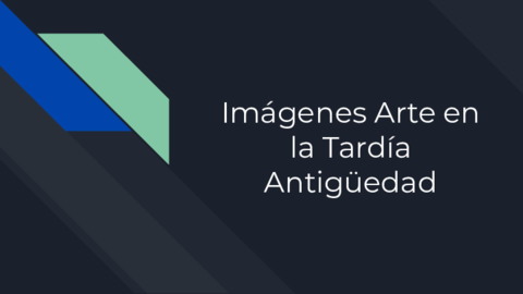 Imagenes-Arte-en-la-Tardia-Antiguedad.pdf