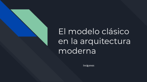 El-modelo-clasico-en-la-arquitectura-moderna.pdf