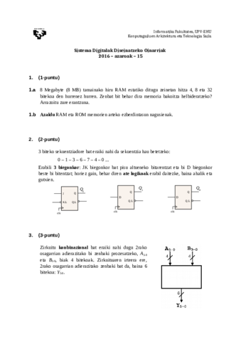 2016azaroak152kontrola.pdf