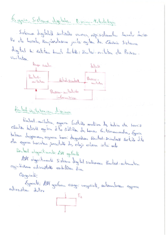 DOC271216-27122016124619.pdf